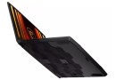 Ноутбук MSI Katana 15 HX (B14WGK-293US32) - зображення 6