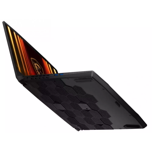 Ноутбук MSI Katana 15 HX (B14WGK-293US32) - зображення 6