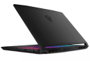 Ноутбук MSI Katana 15 HX (B14WGK-293US32) - зображення 8