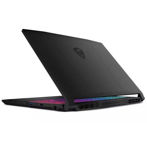 Ноутбук MSI Katana 15 HX (B14WGK-293US32) - зображення 8