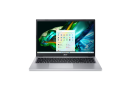 Ноутбук Acer Aspire 3 A315-24P (NX.KDEEX.016) - зображення 1