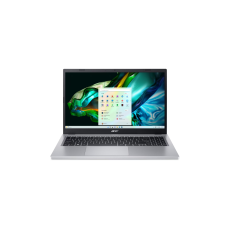 Ноутбук Acer Aspire 3 A315-24P (NX.KDEEX.016)
