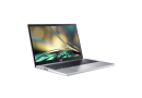 Ноутбук Acer Aspire 3 A315-24P (NX.KDEEX.016) - зображення 4