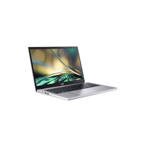 Ноутбук Acer Aspire 3 A315-24P (NX.KDEEX.016) - зображення 4