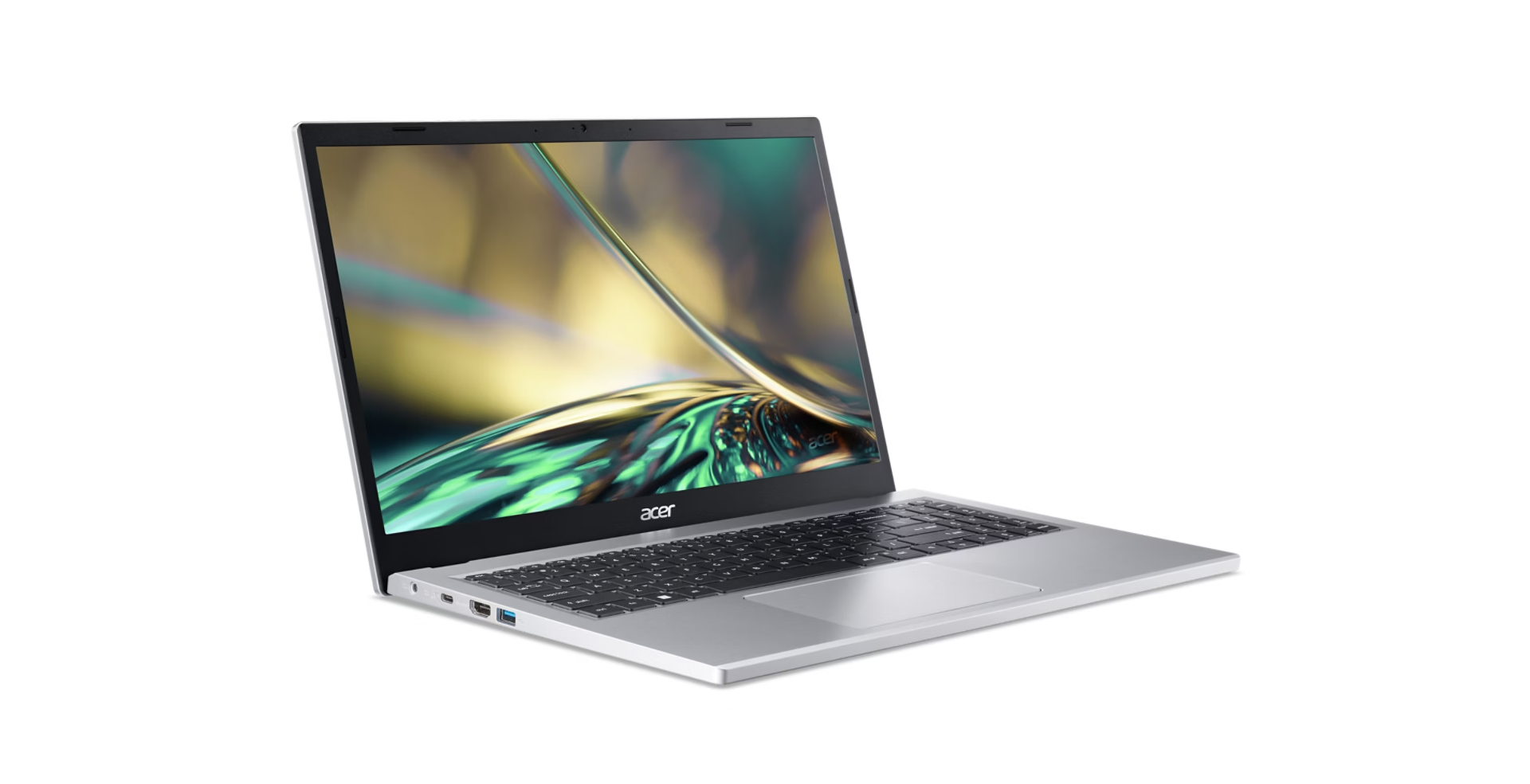 Ноутбук Acer Aspire 3 A315-24P (NX.KDEEX.016) - зображення 4