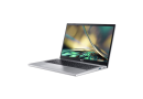 Ноутбук Acer Aspire 3 A315-24P (NX.KDEEX.016) - зображення 2