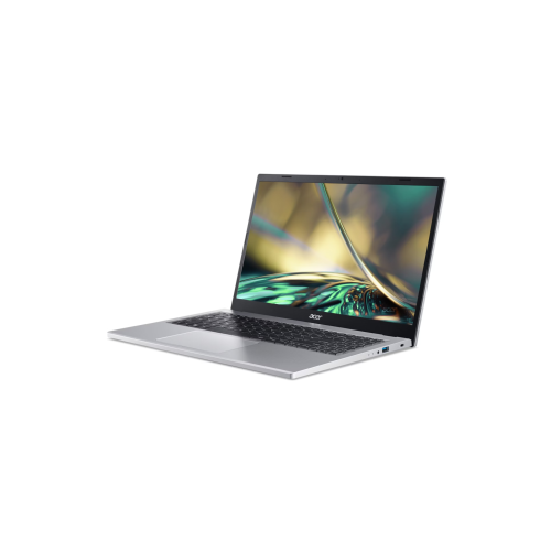 Ноутбук Acer Aspire 3 A315-24P (NX.KDEEX.016) - зображення 2