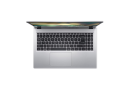 Ноутбук Acer Aspire 3 A315-24P (NX.KDEEX.016) - зображення 3