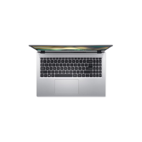 Ноутбук Acer Aspire 3 A315-24P (NX.KDEEX.016) - зображення 3