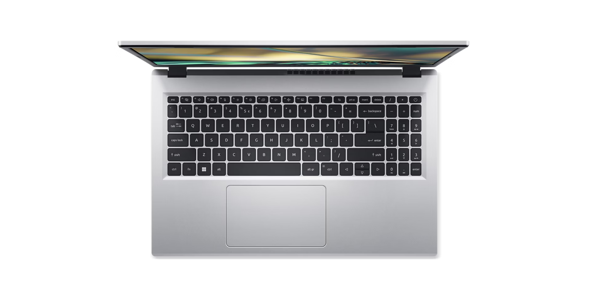 Ноутбук Acer Aspire 3 A315-24P (NX.KDEEX.016) - зображення 3