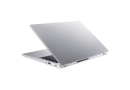 Ноутбук Acer Aspire 3 A315-24P (NX.KDEEX.016) - зображення 7