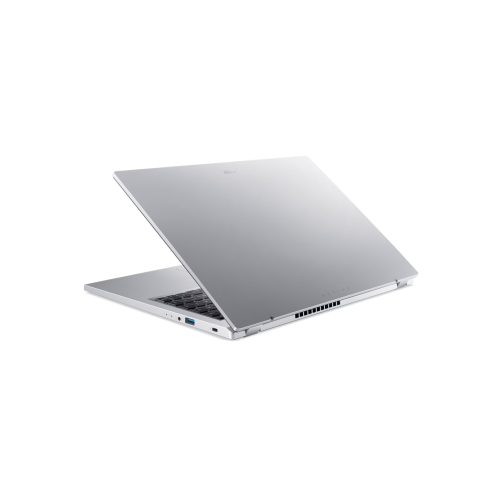 Ноутбук Acer Aspire 3 A315-24P (NX.KDEEX.016) - зображення 7