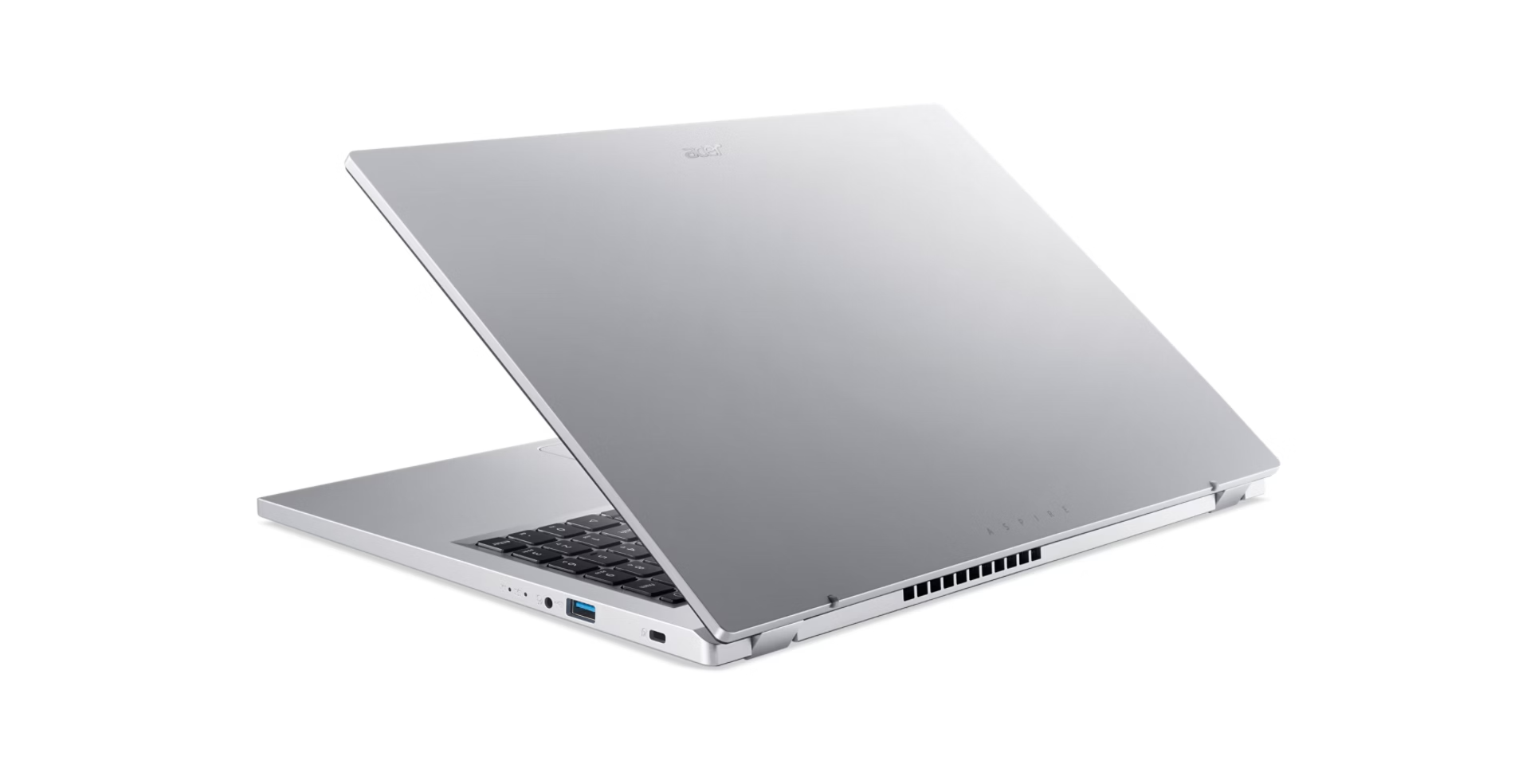 Ноутбук Acer Aspire 3 A315-24P (NX.KDEEX.016) - зображення 7