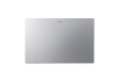 Ноутбук Acer Aspire 3 A315-24P (NX.KDEEX.016) - зображення 8