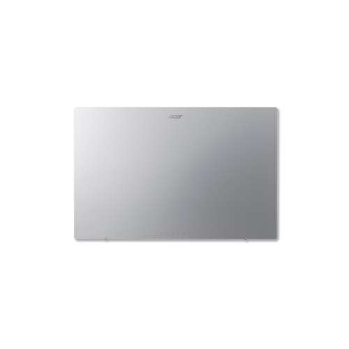 Ноутбук Acer Aspire 3 A315-24P (NX.KDEEX.016) - зображення 8