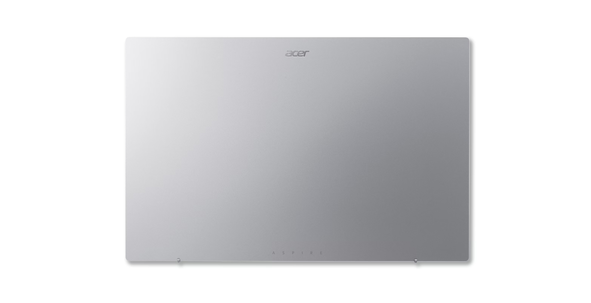 Ноутбук Acer Aspire 3 A315-24P (NX.KDEEX.016) - зображення 8