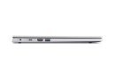 Ноутбук Acer Aspire 3 A315-24P (NX.KDEEX.016) - зображення 5
