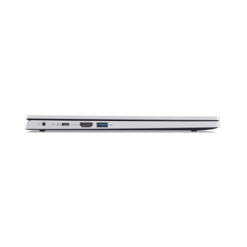 Ноутбук Acer Aspire 3 A315-24P (NX.KDEEX.016) - зображення 5