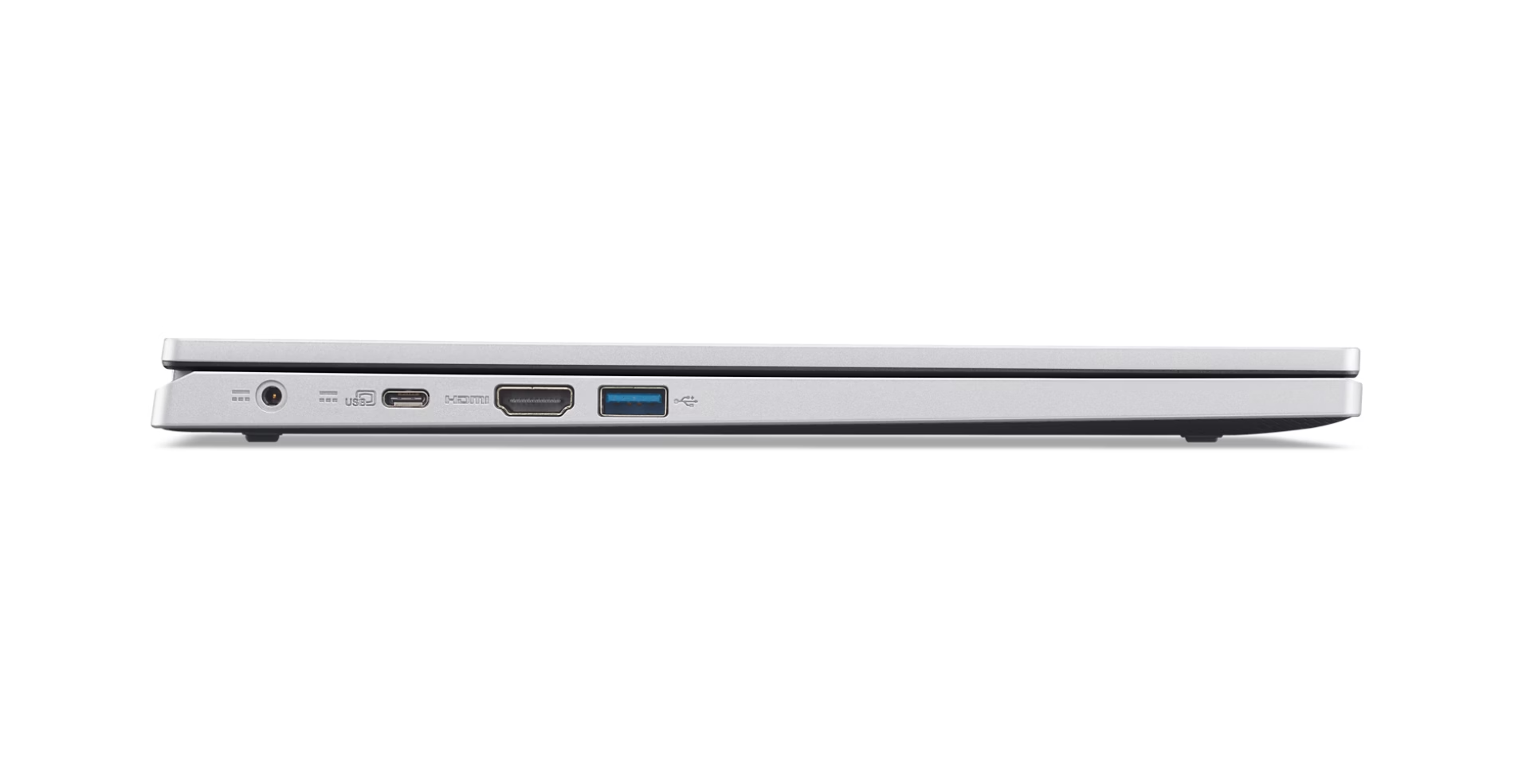 Ноутбук Acer Aspire 3 A315-24P (NX.KDEEX.016) - зображення 5