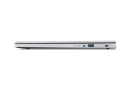 Ноутбук Acer Aspire 3 A315-24P (NX.KDEEX.016) - зображення 6