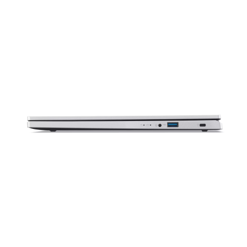 Ноутбук Acer Aspire 3 A315-24P (NX.KDEEX.016) - зображення 6