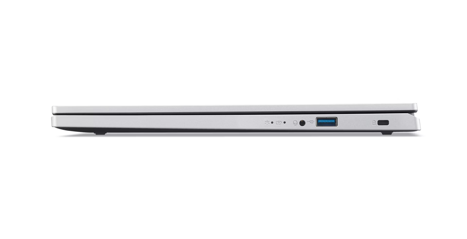 Ноутбук Acer Aspire 3 A315-24P (NX.KDEEX.016) - зображення 6