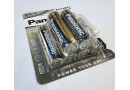 Батарейка AA PANASONIC AA EVERYDAY POWER (LR6REE\/6B2F) - зображення 2