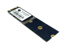 Накопичувач SSD M.2 240GB KingCell (KC-T240sM28-M) - зображення 1