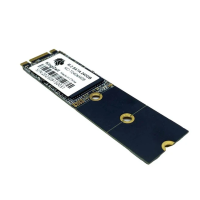 Накопичувач SSD M.2 240GB KingCell (KC-T240sM28-M)