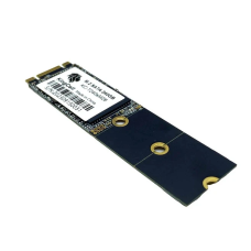 Накопичувач SSD M.2 240GB KingCell (KC-T240sM28-M)