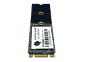 Накопичувач SSD M.2 240GB KingCell (KC-T240sM28-M) - зображення 2