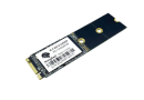 Накопичувач SSD M.2 240GB KingCell (KC-T240sM28-M) - зображення 3