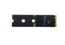 Накопичувач SSD M.2 240GB KingCell (KC-T240sM28-M) - зображення 4