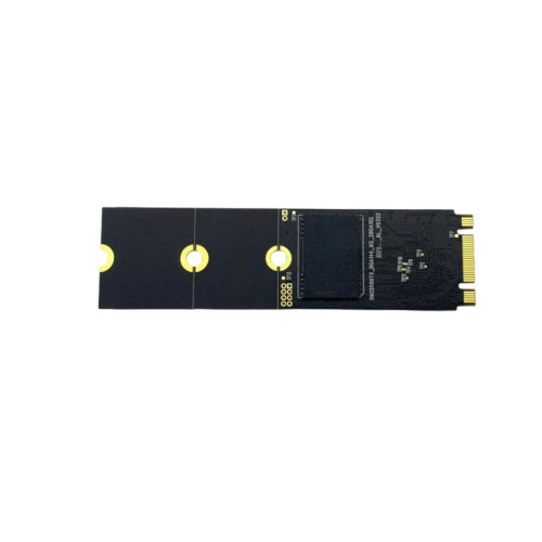 Накопичувач SSD M.2 240GB KingCell (KC-T240sM28-M) - зображення 4
