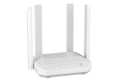 Маршрутизатор WiFi Keenetic Challenger (KN-3910) - зображення 5