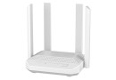 Маршрутизатор WiFi Keenetic Challenger (KN-3910) - зображення 4