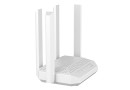 Маршрутизатор WiFi Keenetic Challenger (KN-3910) - зображення 6