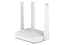 Маршрутизатор WiFi Keenetic Challenger (KN-3910) - зображення 3