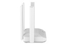 Маршрутизатор WiFi Keenetic Challenger (KN-3910) - зображення 7