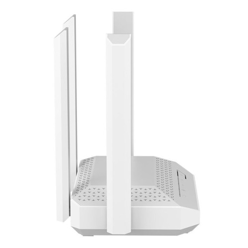 Маршрутизатор WiFi Keenetic Challenger (KN-3910) - зображення 7
