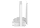 Маршрутизатор WiFi Keenetic Challenger (KN-3910) - зображення 2