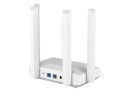 Маршрутизатор WiFi Keenetic Challenger (KN-3910) - зображення 8