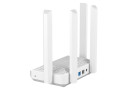 Маршрутизатор WiFi Keenetic Challenger (KN-3910) - зображення 10