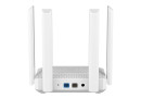 Маршрутизатор WiFi Keenetic Challenger (KN-3910) - зображення 9