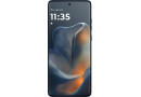 Смартфон Motorola Edge 60 12\/256GB Gibraltar Sea - зображення 4