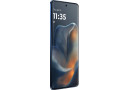 Смартфон Motorola Edge 60 12\/256GB Gibraltar Sea - зображення 6