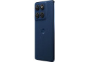 Смартфон Motorola Edge 60 12\/256GB Gibraltar Sea - зображення 3