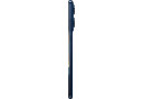 Смартфон Motorola Edge 60 12\/256GB Gibraltar Sea - зображення 9