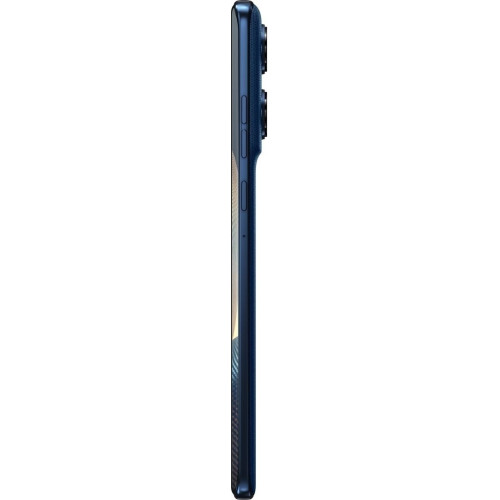 Смартфон Motorola Edge 60 12\/256GB Gibraltar Sea - зображення 9