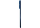 Смартфон Motorola Edge 60 12\/256GB Gibraltar Sea - зображення 8